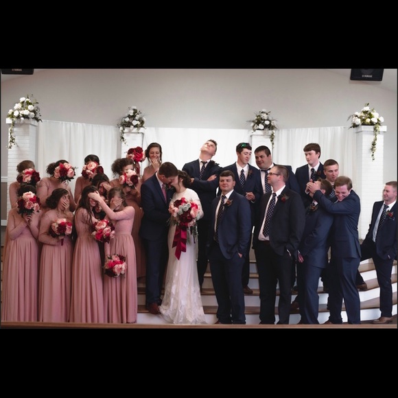 || hello || - Picture 15 of 16